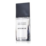 Issey Miyake - L'Eau d'Issey Pour Homme Intense Edt